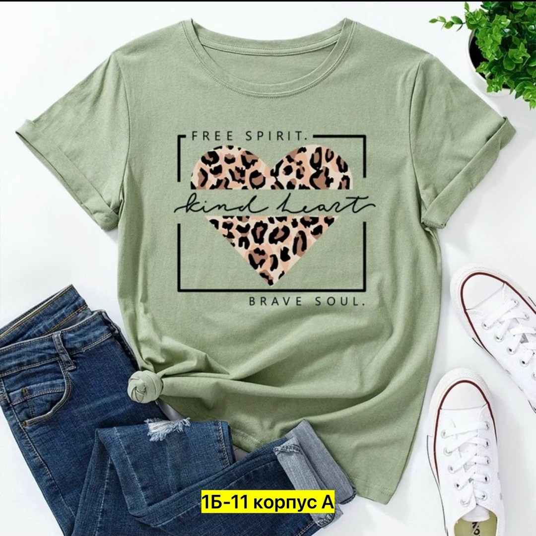 футболки женская,женские футболки с принтом,футболка женская летняя,футболки для женщин,футболки женские больших размеров
