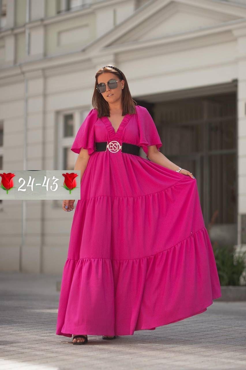 летние сарафаны,сарафан,длинные сарафаны,сарафан женский,платье сарафан