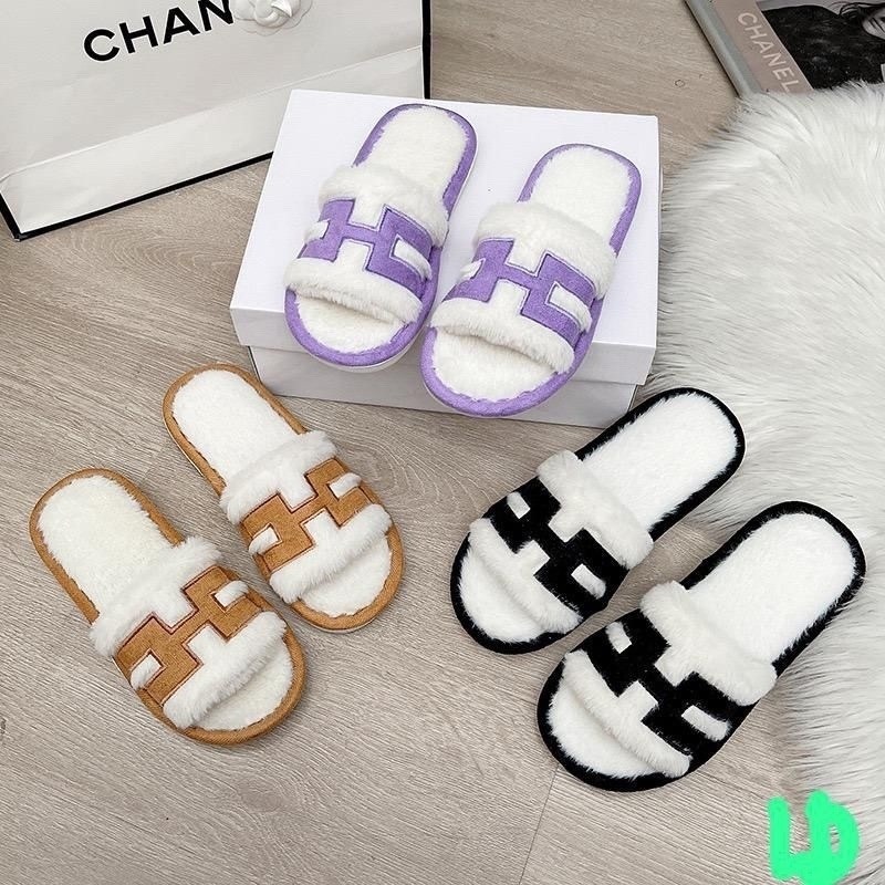 тапочки домашние женские,меховые тапочки для улицы женские,,домашние меховые тапочки,меховые тапочки