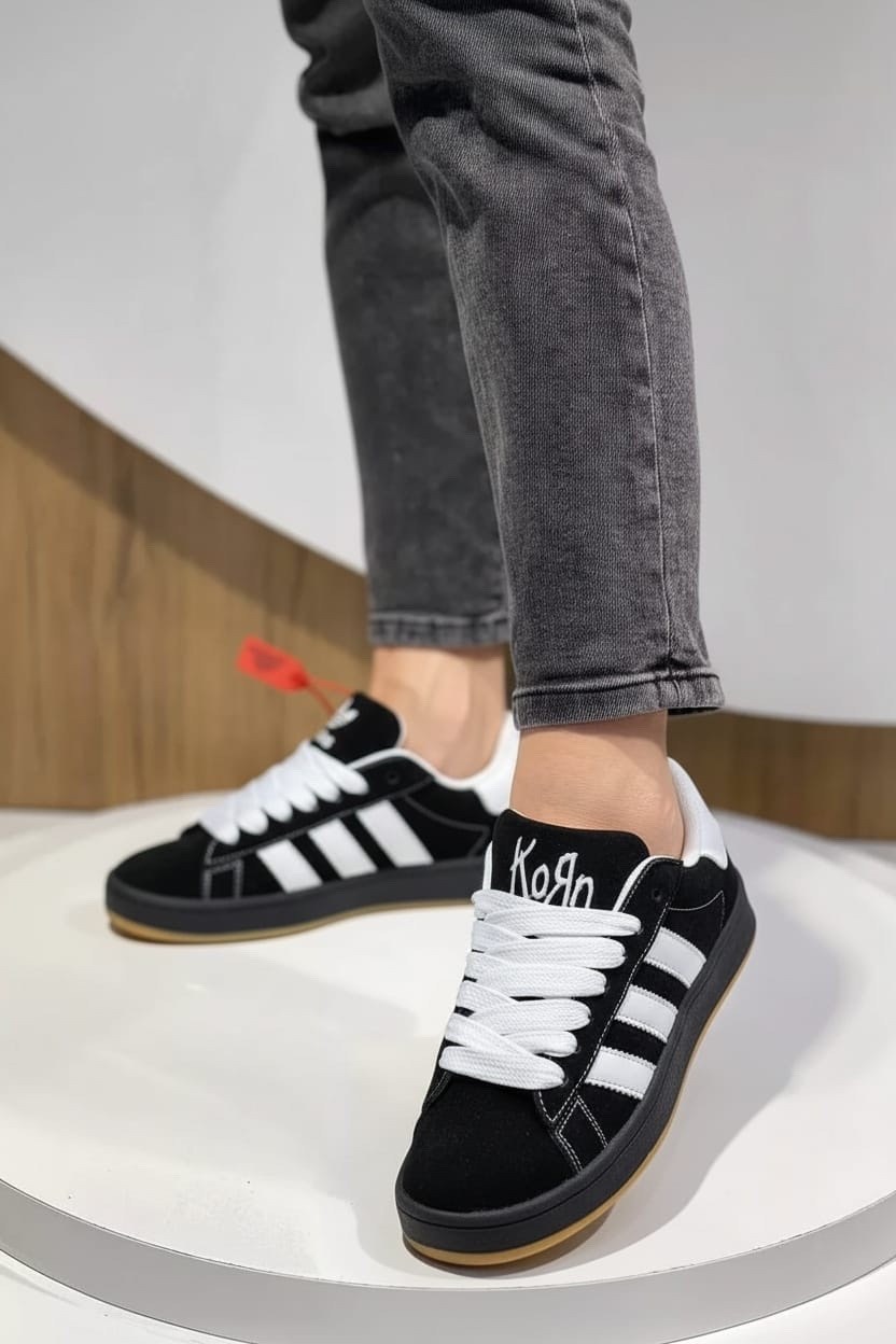 кроссовки женские adidas,кроссовки adidas,,кроссовки adidas campus,кроссовки женски adidas campus