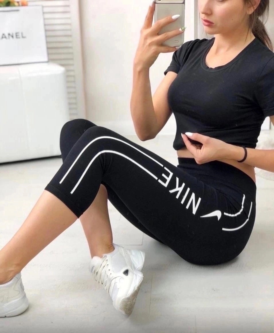 женские спортивные бриджи,капри для фитнеса,лосины женские,лосины короткие,женские спортивные бриджи арт. 772596