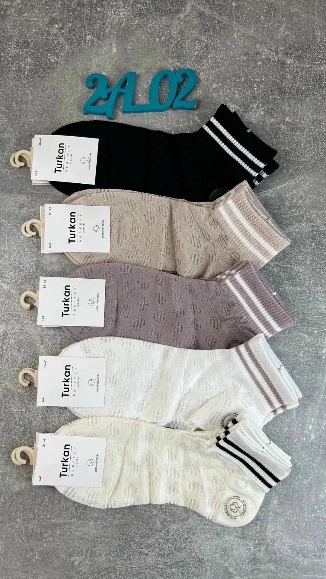 носки женские,носки женские набор 5 пар,носки женские короткие,носки комплект,комплект носки женские