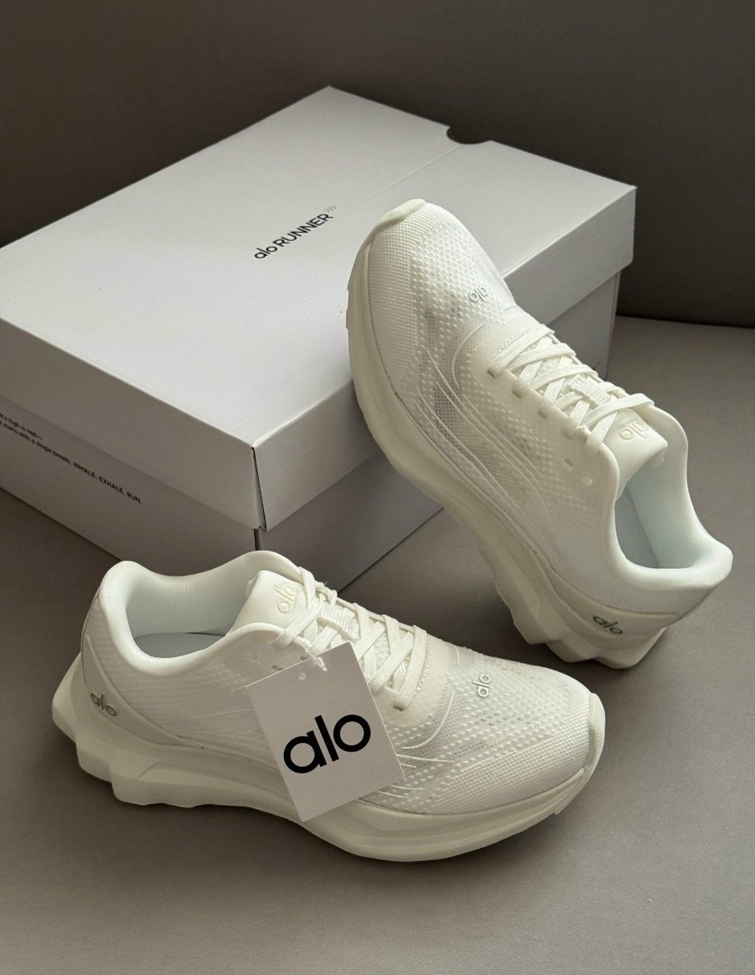 кроссовки,женские кроссовки,кроссовки alo,спортивные кроссовки,спортивная