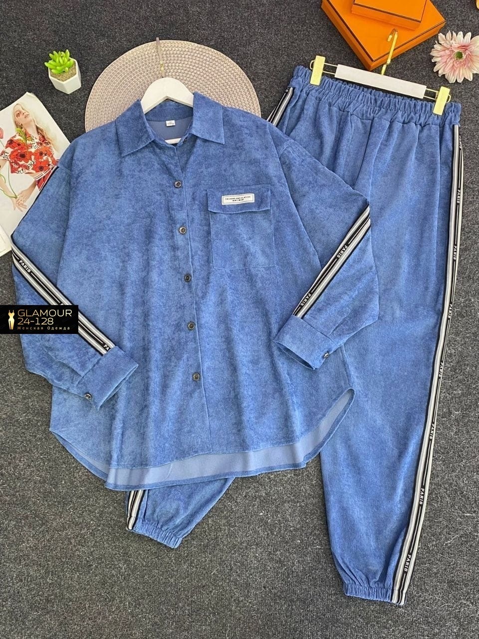 женский спортивный костюм больших размеров,женские костюмы спортивные,cпортивный костюм больших размеров,женские костюмы больших размеров,костюм спортивный женские спортивные костюмы