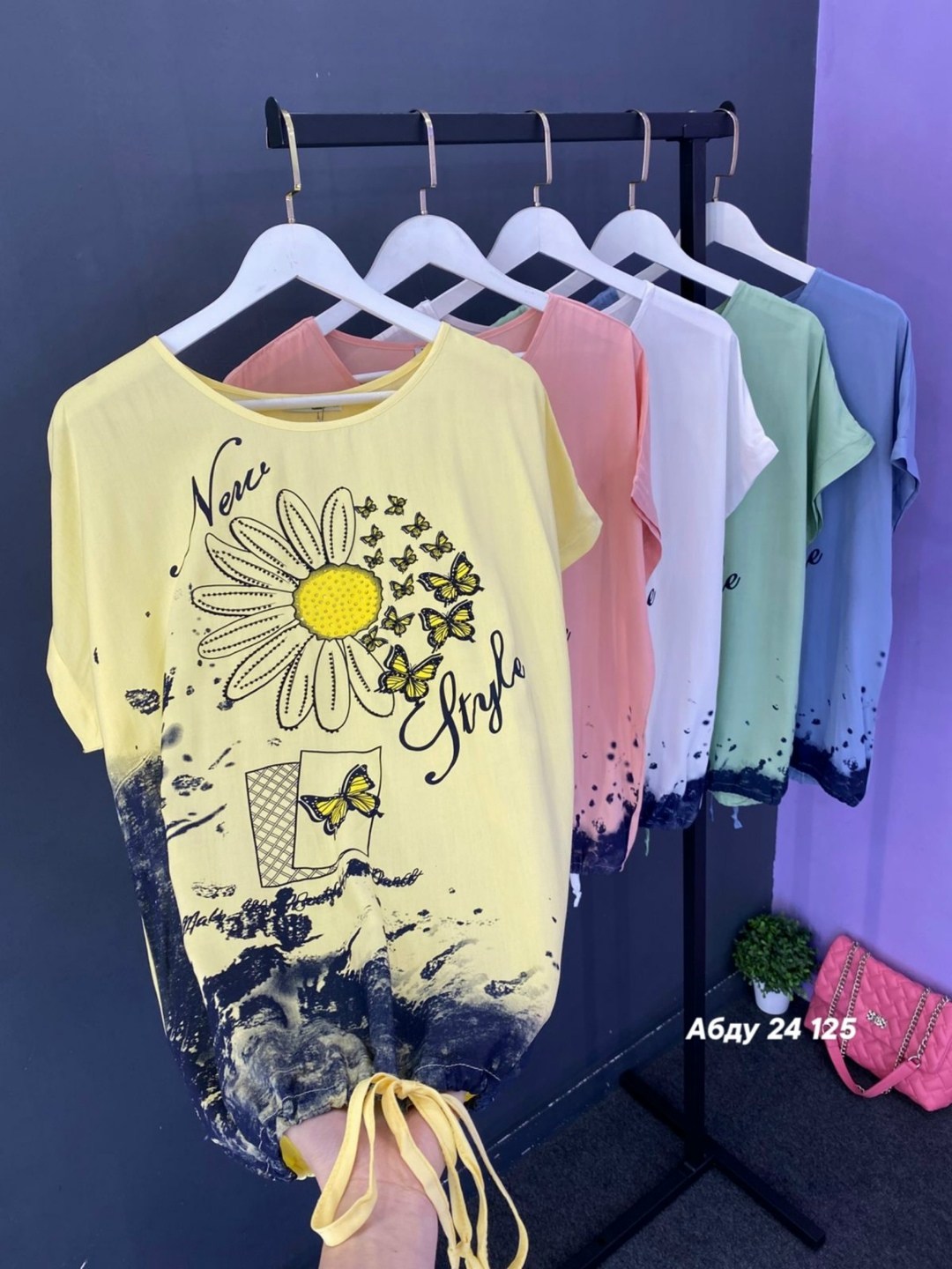 футболки женская,футболки женские больших размеров,футболки модные,женские футболки с принтом