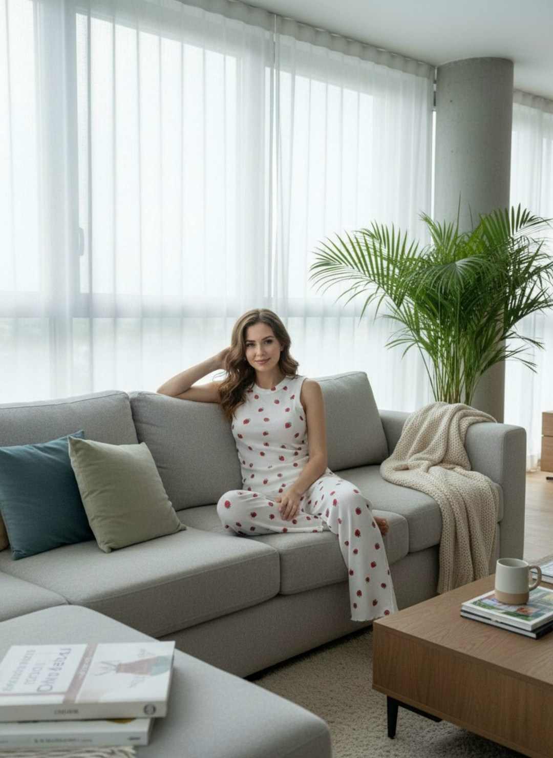 женские пижамы,пижама для женщин,комплект костюм,одежда для дома,домашняя одежда пижама