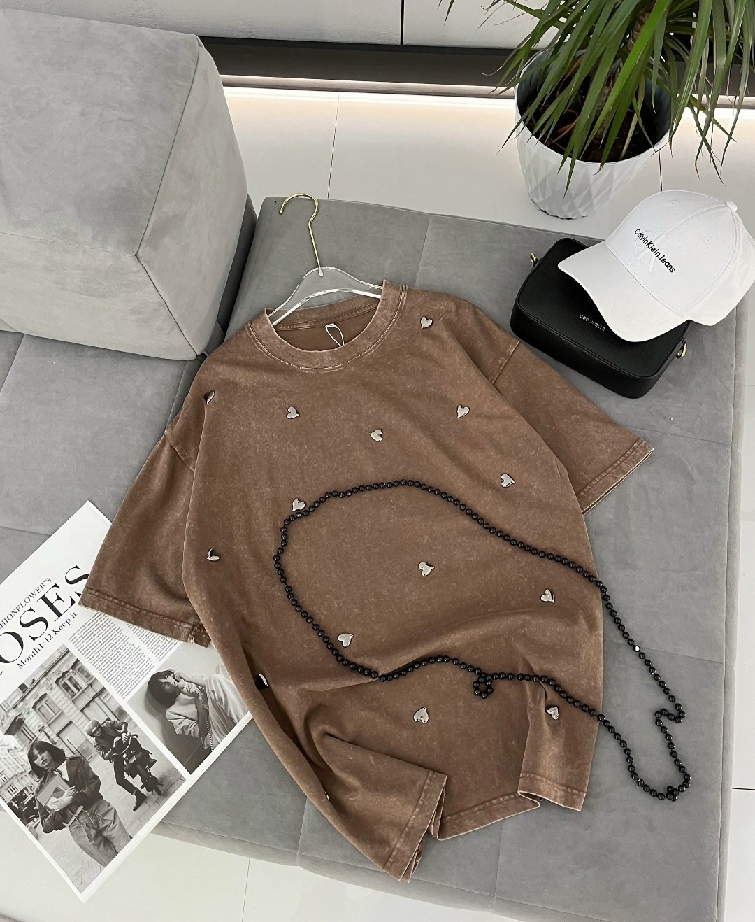 женская футболка,футболочка в стиле оверсайз,женская футболка оверсайз,футболки оверсайз,футболка оверсайз со стразам