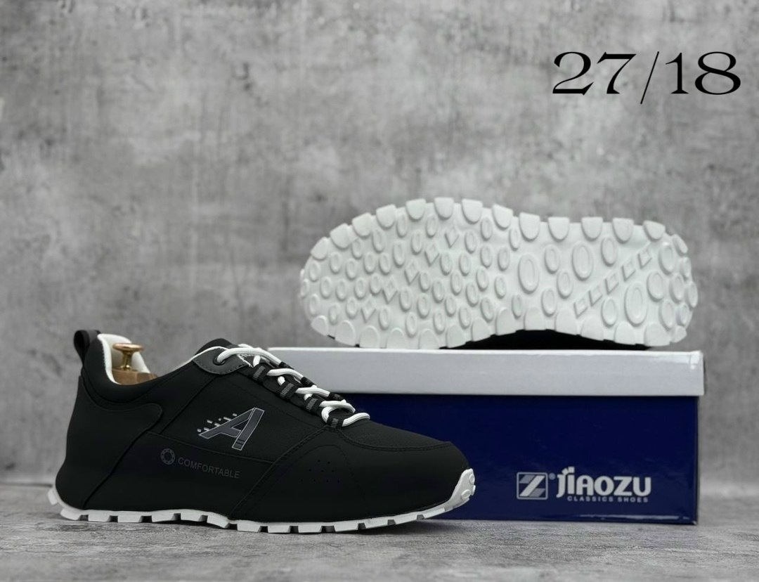 ,мужские кроссовки,кроссовки армани еа7,кроссовки армани мужские,кроссовки emporio armani