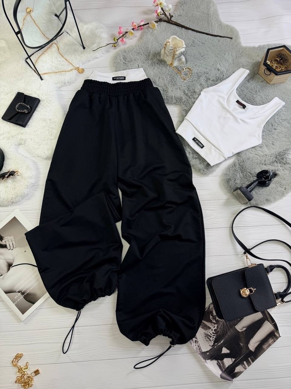 cпортивные штаны женские,брюки женские джоггеры,брюки спортивные женская,брюки джоггеры,женские спортивные брюки джоггеры