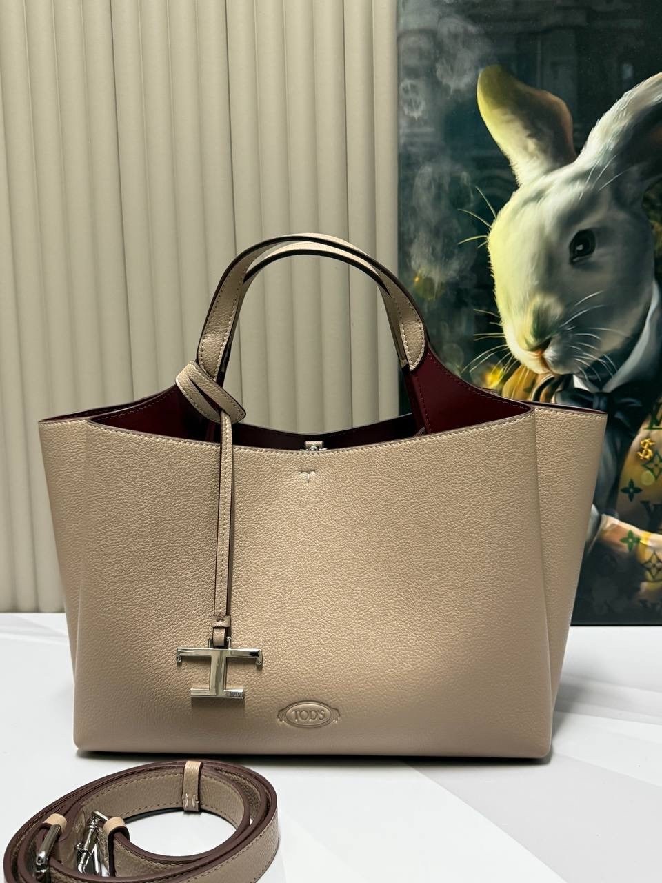 сумка женская брендовая,сумка женская tod's,сумка,сумка женская,сумка tods