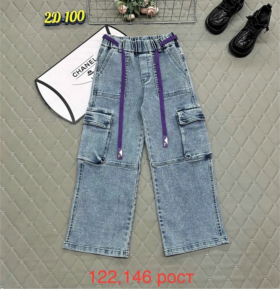 широкие джинсы для подростков мальчиков,джинсы на мальчика,джинсы для подростка,джинсы для мальчика прямые,модные джинсы