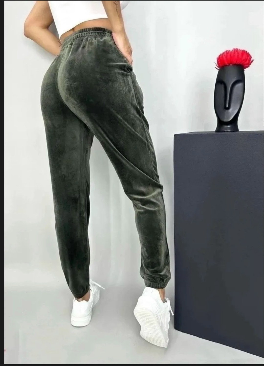 брюки велюр,брюки джоггеры спортивные вельветовые vailo,брюки спортивные,брюки джоггеры,брюки велюровые