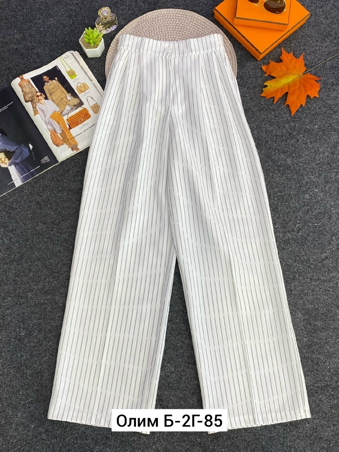 белые брюки женские,брюки палаццо,брюки женские палаццо,широкие брюки,белые брюки