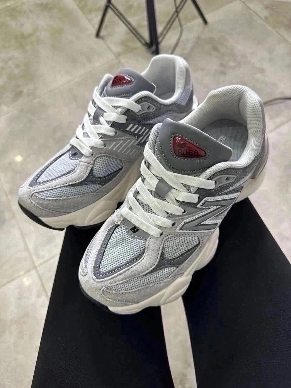 кроссовки new balance 9060,кроссовки new balance,кроссовки new balance 9060 36-41 серые,кроссовки женскиe,new balance 9060