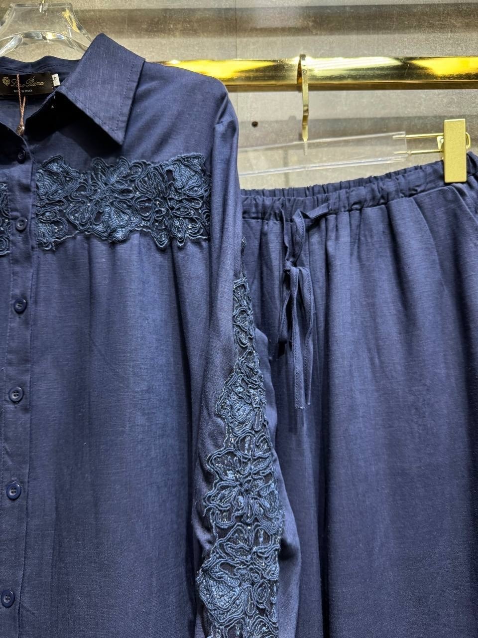 брючные костюмы женские,костюм с брюками,брючный костюм элегантный,костюм женский,брючный костюм из льна