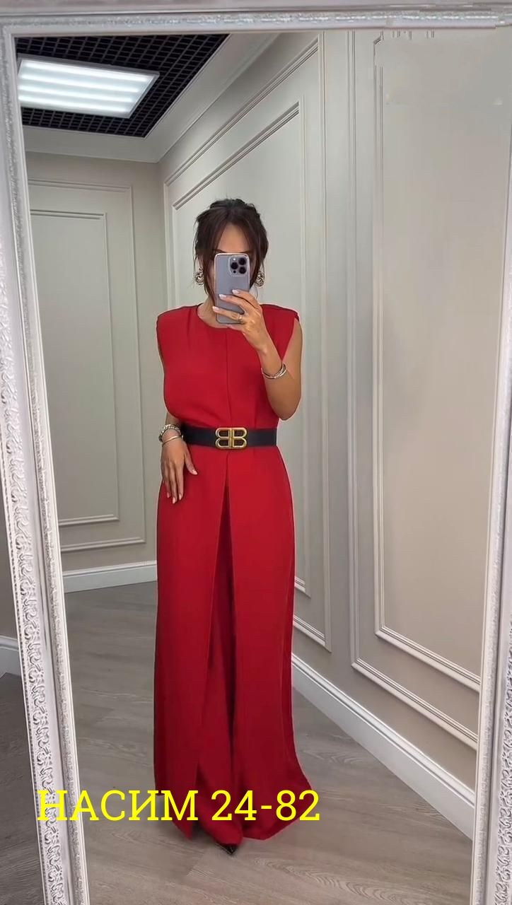 элегантные комбинезоны,вечерние комбинезоны,женские комбинезоны,комбинезон женский вечерний,шикарный комбинезон