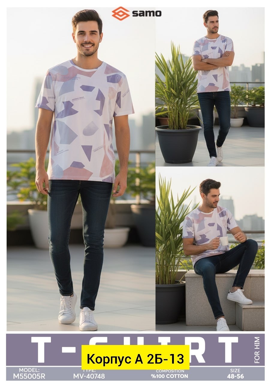 футболки мужские,футболка,футболки для мужчин,футболки дизайн,базовая футболка