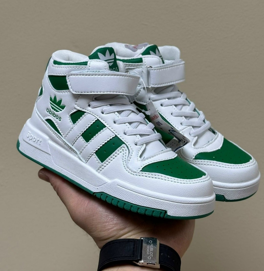 зимние кроссовки adidas forum 84 high,зимние кроссовки adidas,кроссовки adidas,кроссовки adidas forum mid triple black,мужские кроссовки adidas