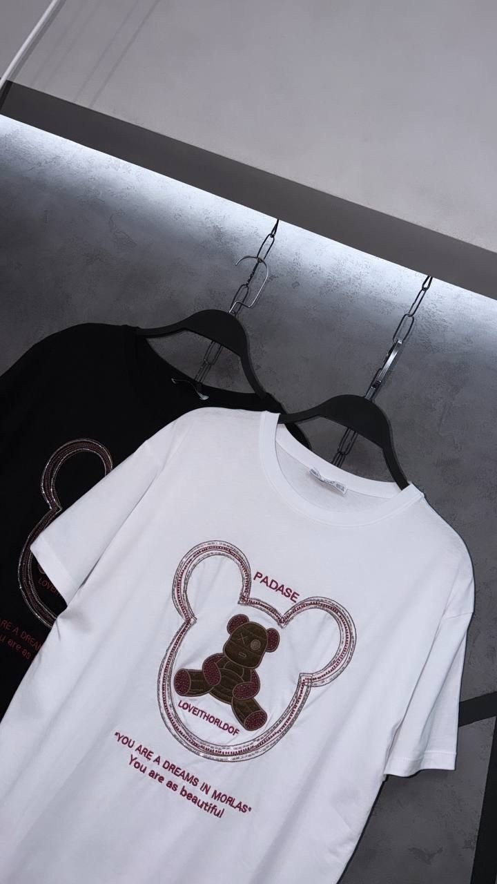 футболки модные,футболки женские мужские,брендовые футболки,футболки базовая,футболки с коротким рукавом