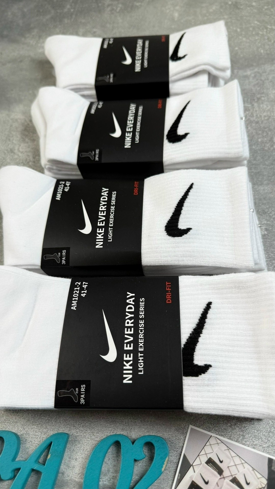 носки комплект,носки nike высокие,носки nike,носки спорт,носки