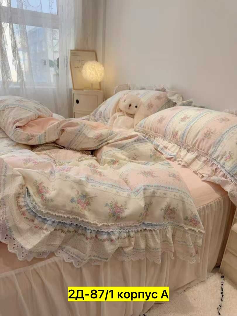 комплект постельного белья,постельного белья,комплект одеяло,комплект постельного белья с одеялом,комплект постельного белья с покрывалом