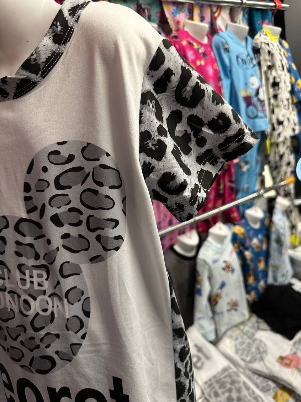 пижама детская,детский пижамный костюм sanrio kuromi,пижама для девочек,детский пижамный костюм miniso kuromi,пижама с санрио