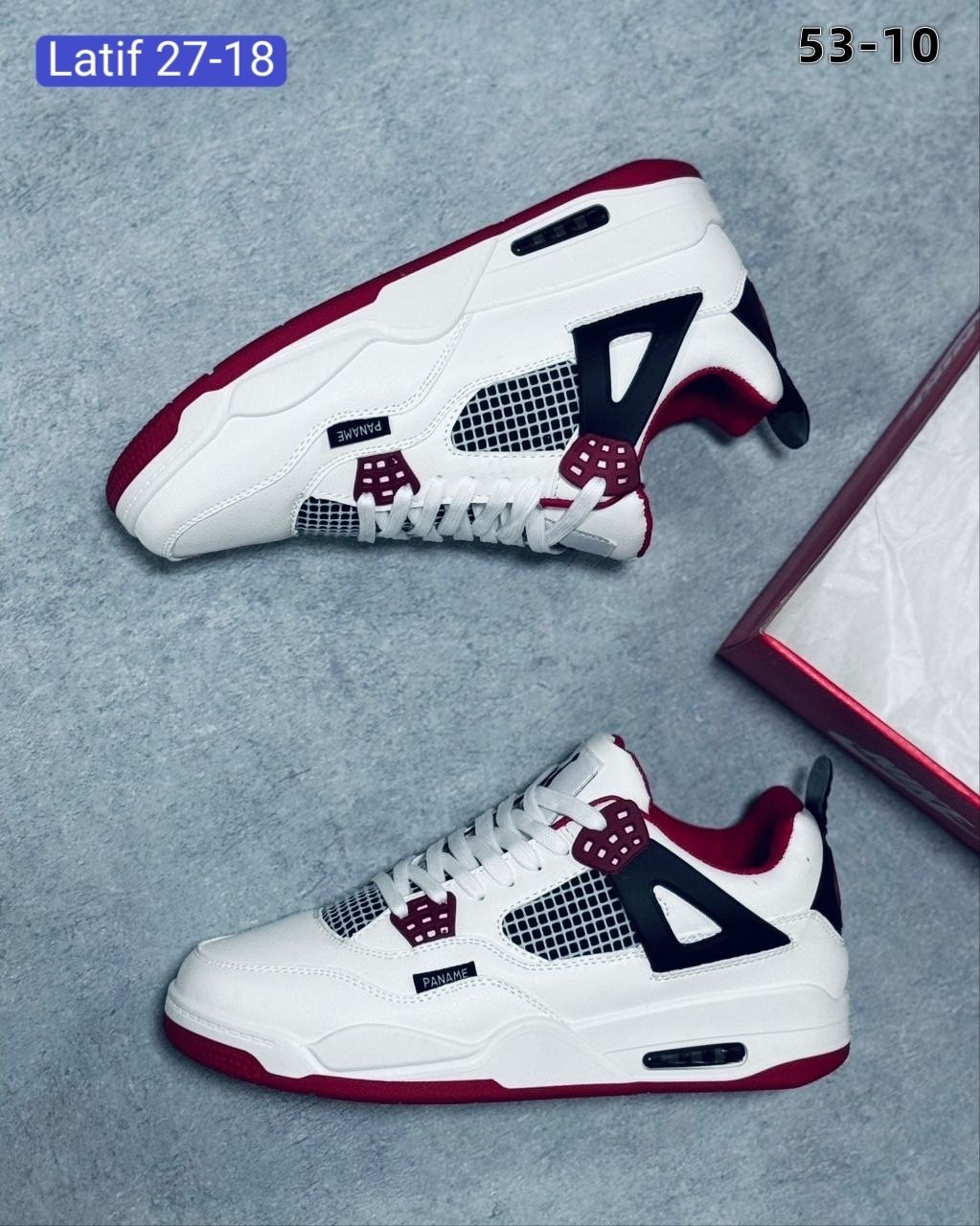 кроссовки nike air jordan 4 retro psg,кроссовки nike air jordan 4 retro,кроссовки nike x psg air jordan 4 retro,кроссовки nike air jordan 4,nike air jordan 4 retro