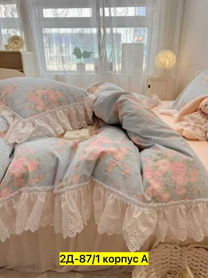 комплект постельного белья,постельного белья,комплект одеяло,комплект постельного белья с одеялом,комплект постельного белья с покрывалом