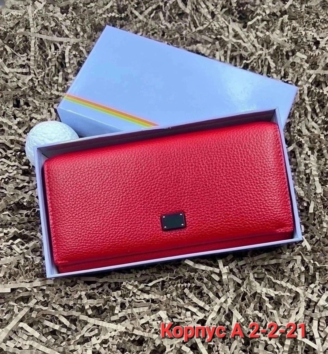 кошелек женский из натуральной кожа,женские кошельки,кошелек женский из натуральной кожи портмоне,кошелёк из натуральной,кошелек клатч