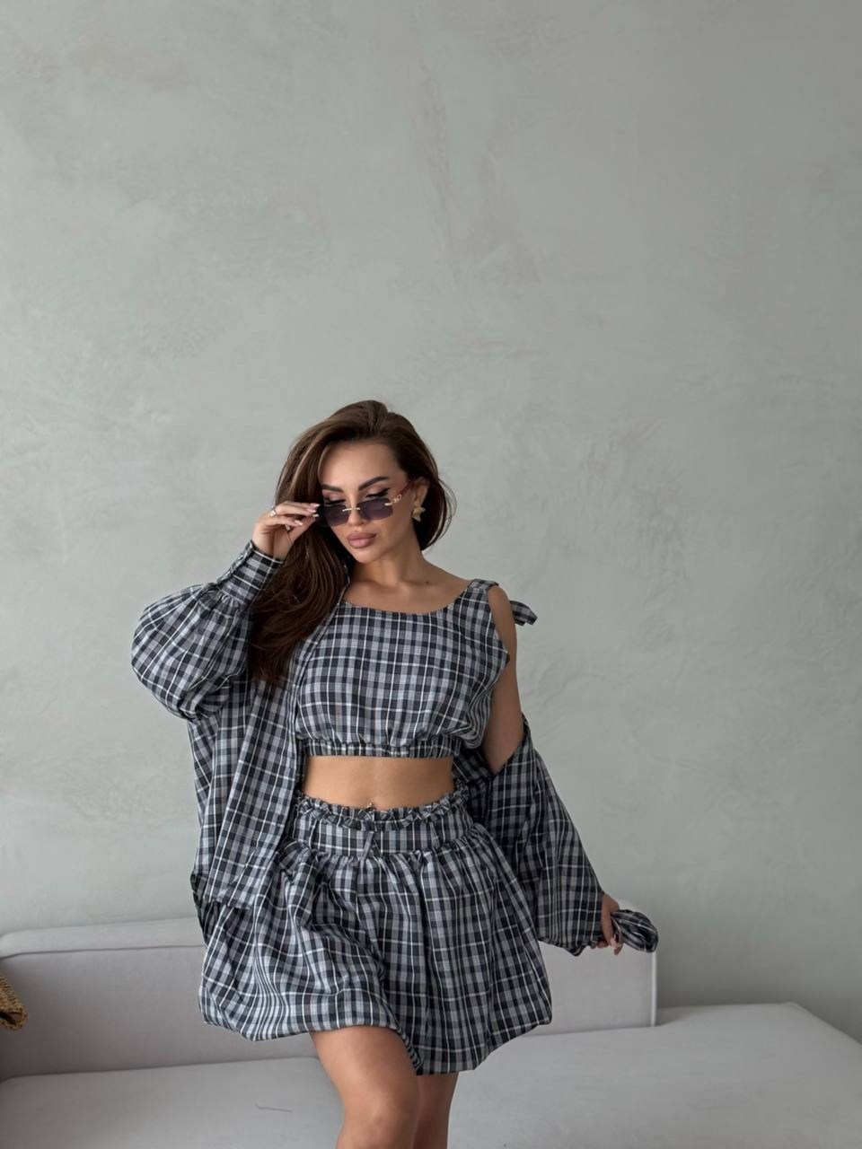 костюм с юбкой и рубашкой,костюм женский,костюм с юбкой,костюм с юбкой женский,юбка и рубашка