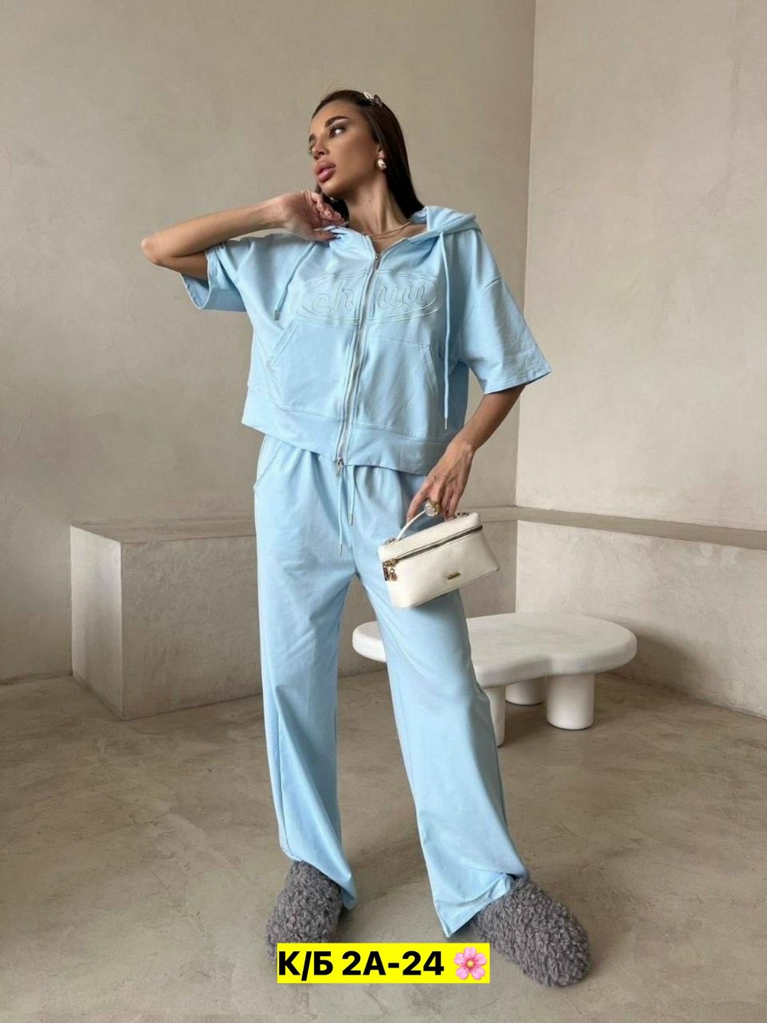 спортивные костюмы женские,костюмы женские,костюмы спортивные,костюм женские спортивные костюмы,стильные женские костюмы