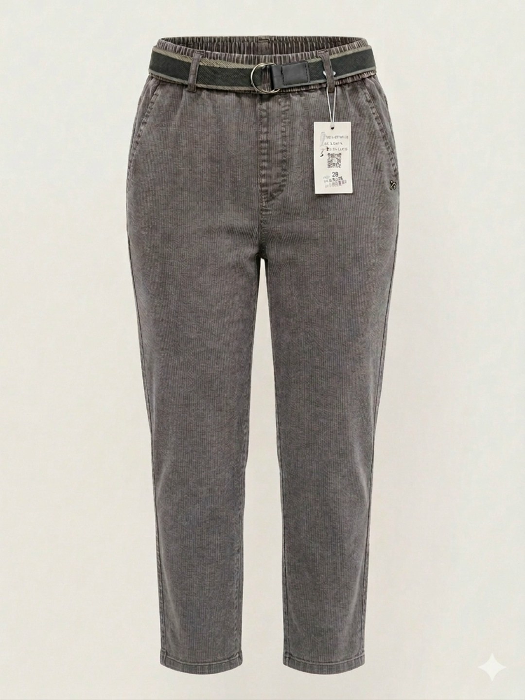 брюки джинсы,джинсы мужские,брюки зауженные,брюки мальчикам,одежда джинсы