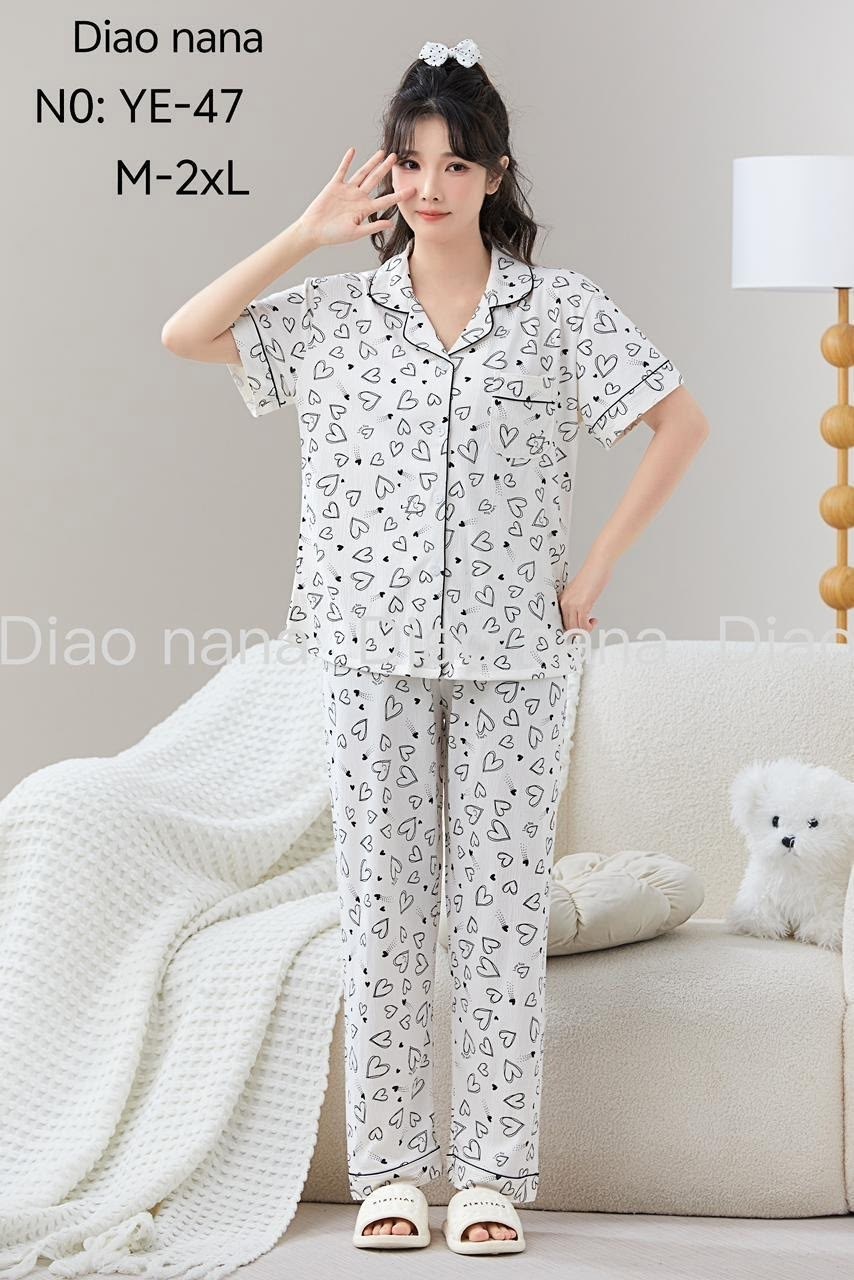 комплект пижама,комплект женской пижамы,пижама для женщин,пижама женская,модная пижама