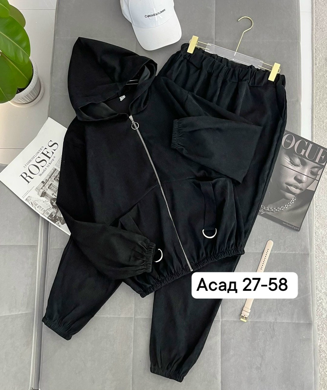 спортивный костюм женский больших размеров,костюм спортивный prewoman большие размеры,спортивный костюм больших размеров,костюм больших размеров спортивный magico,костюм женский