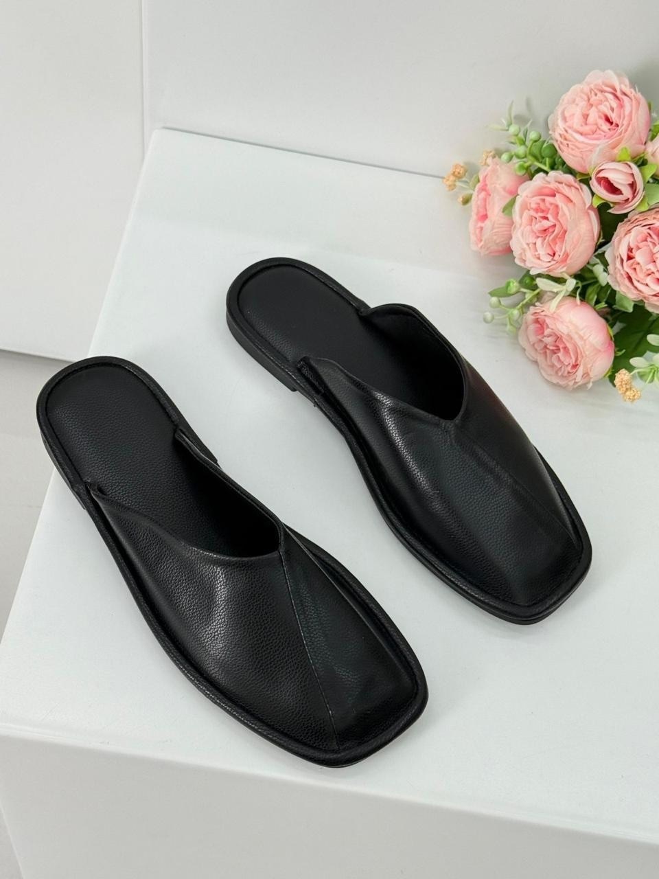 ,туфли на плоской подошве,дизайнерская ,кожаные туфли на плоской подошве,обуви