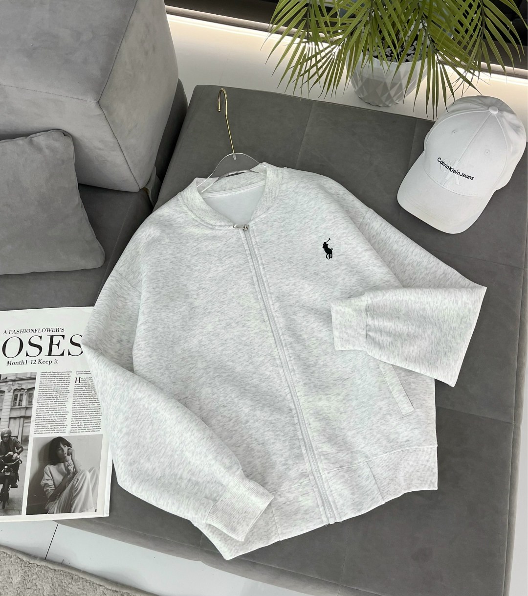 кофта мужской,кофта поло,толстовка,ralph lauren jacket,кофта ральф лорен