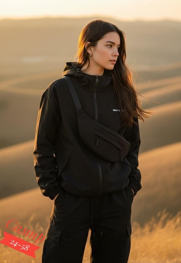 спортивные костюмы,костюм женский спортивный,костюм спортивные женские костюмы,спортивный костюм спортивные костюмы,женские костюмы