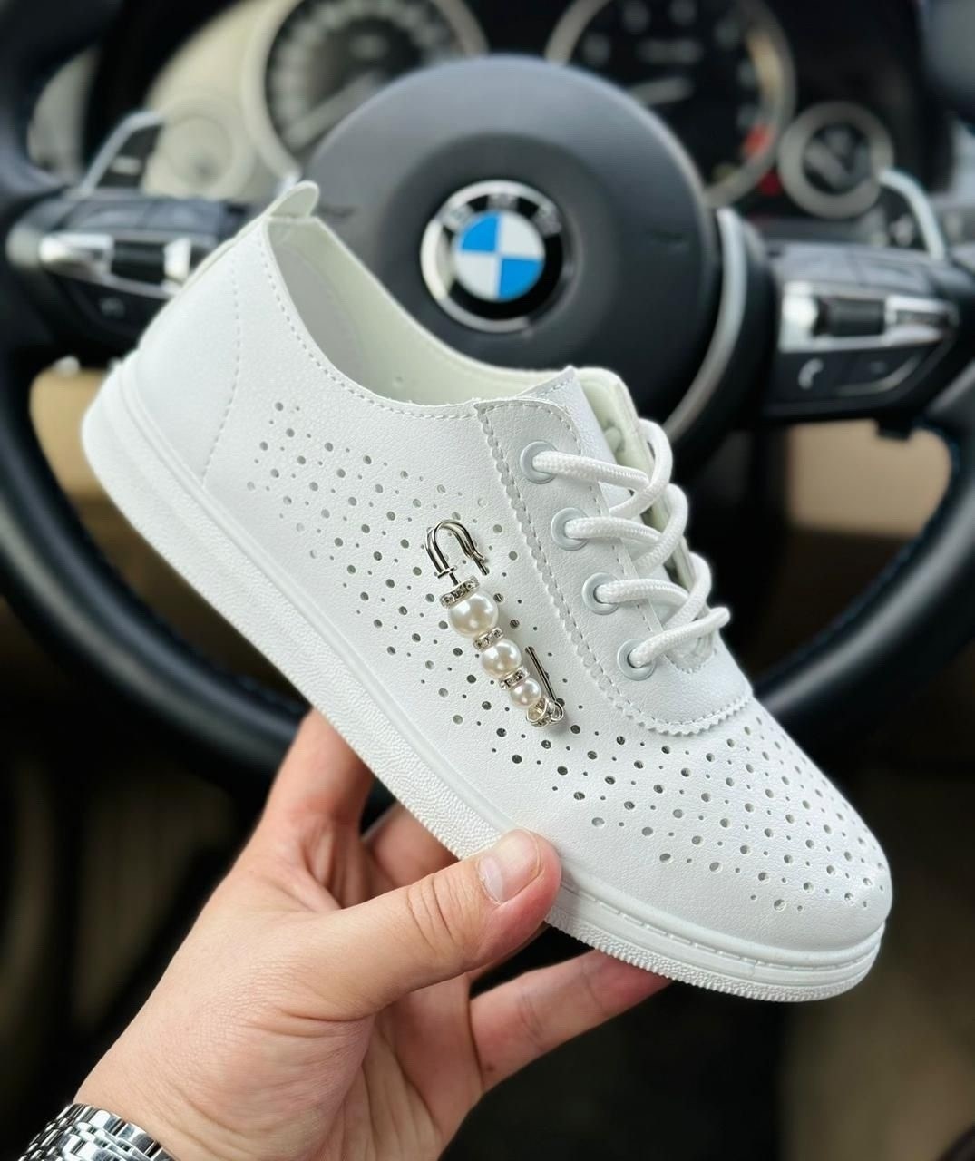 ,кеды жен,кеды женски, женская,кеды женские