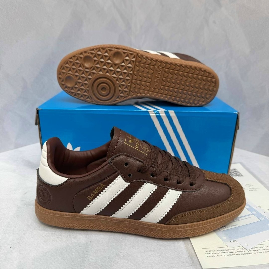 мужские кроссовки adidas samba,кроссовки adidas samba,кроссовки adidas,адидас самба синие,adidas samba