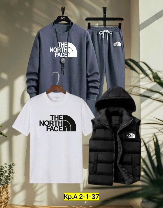 спортивный костюм nike,спортивный костюм мужской nike,спортивный костюм мужской nike комплект тройка,костюм найк мужской,спортивный костюм nike на флисе