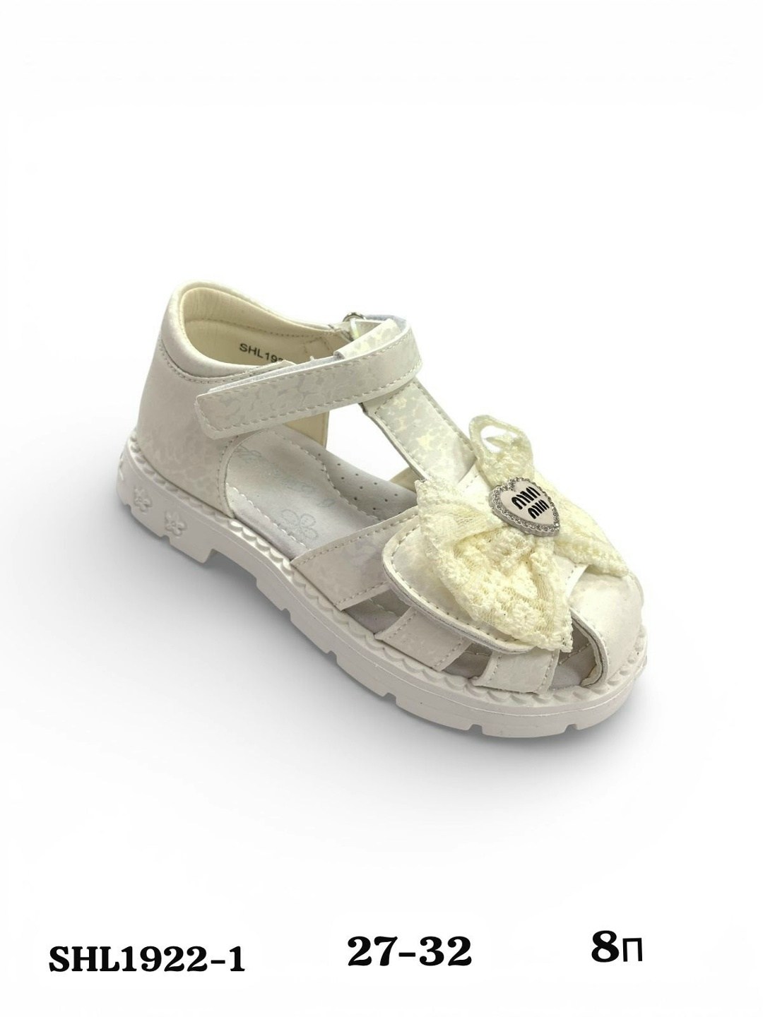 сандалии для девочек,сандалии,,детские босоножки,босоножки для девочек