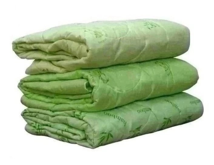 одеяло бамбук,одеяло бамбук облегченное,одеяло бамбуковое,одеяло бамбук, 200х215 см,одеяло эльф "бамбук" теплое 1,5-спальное