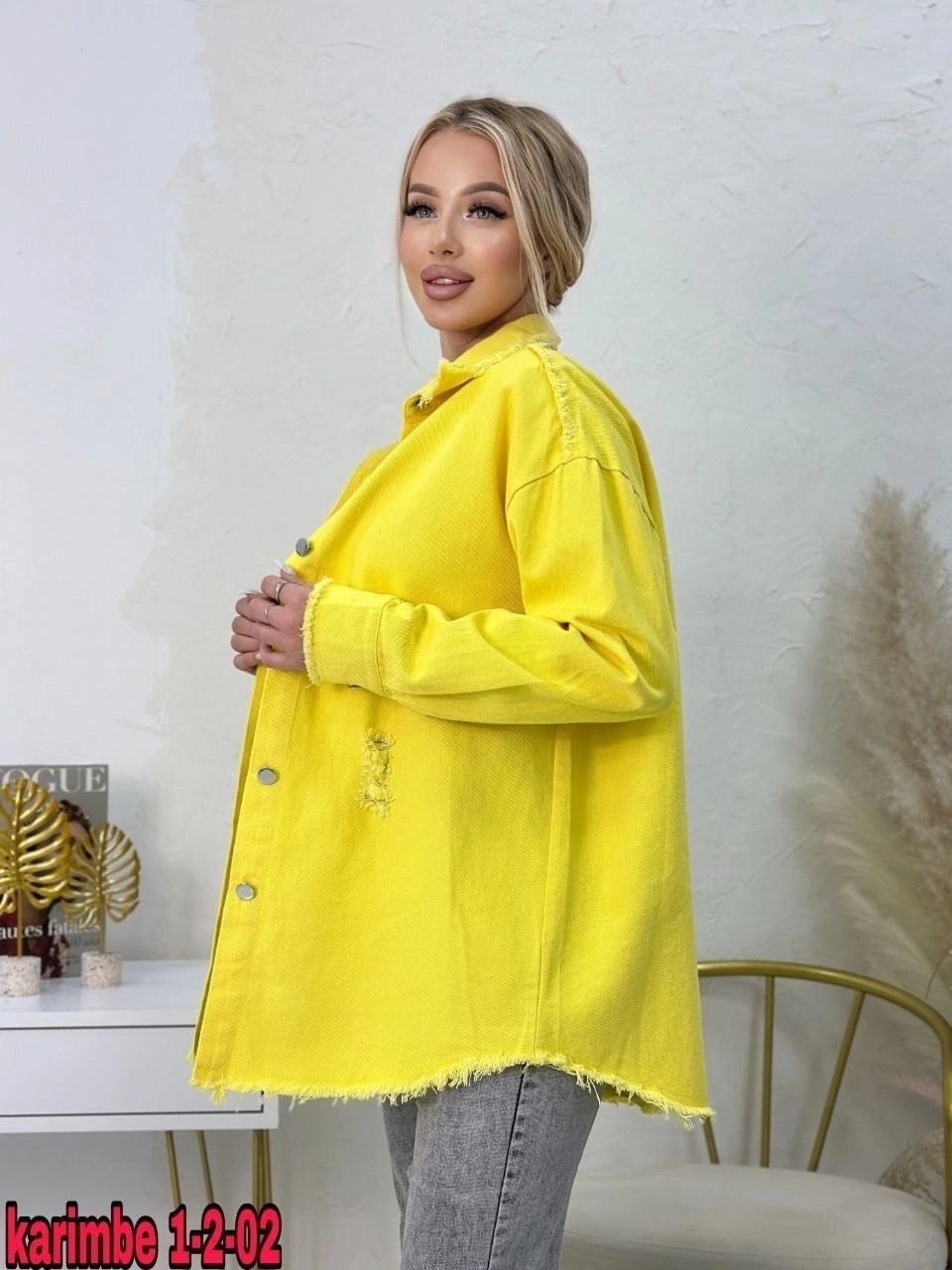 женская джинсовая рубашка,рубашка джинсовая большие размеры,рубашка джинсовая оверсайз,рубашка женская,стильная рубашка