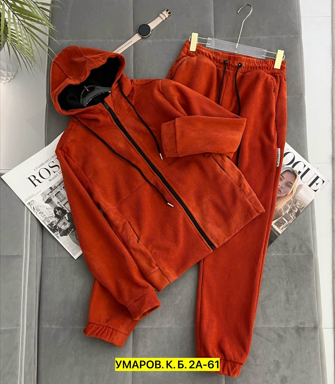 костюм на флисе,трикотажные костюмы,костюм спортивный,костюм женский на флисе,костюм двойка кашемир