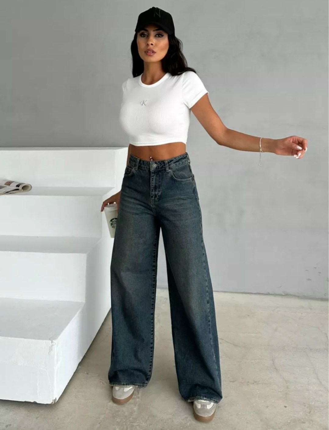 джинсы женские широкие с высокой посадкой,джинсы женские широкие,джинсы брюки,джинсы широкие,женские джинсы и брюки