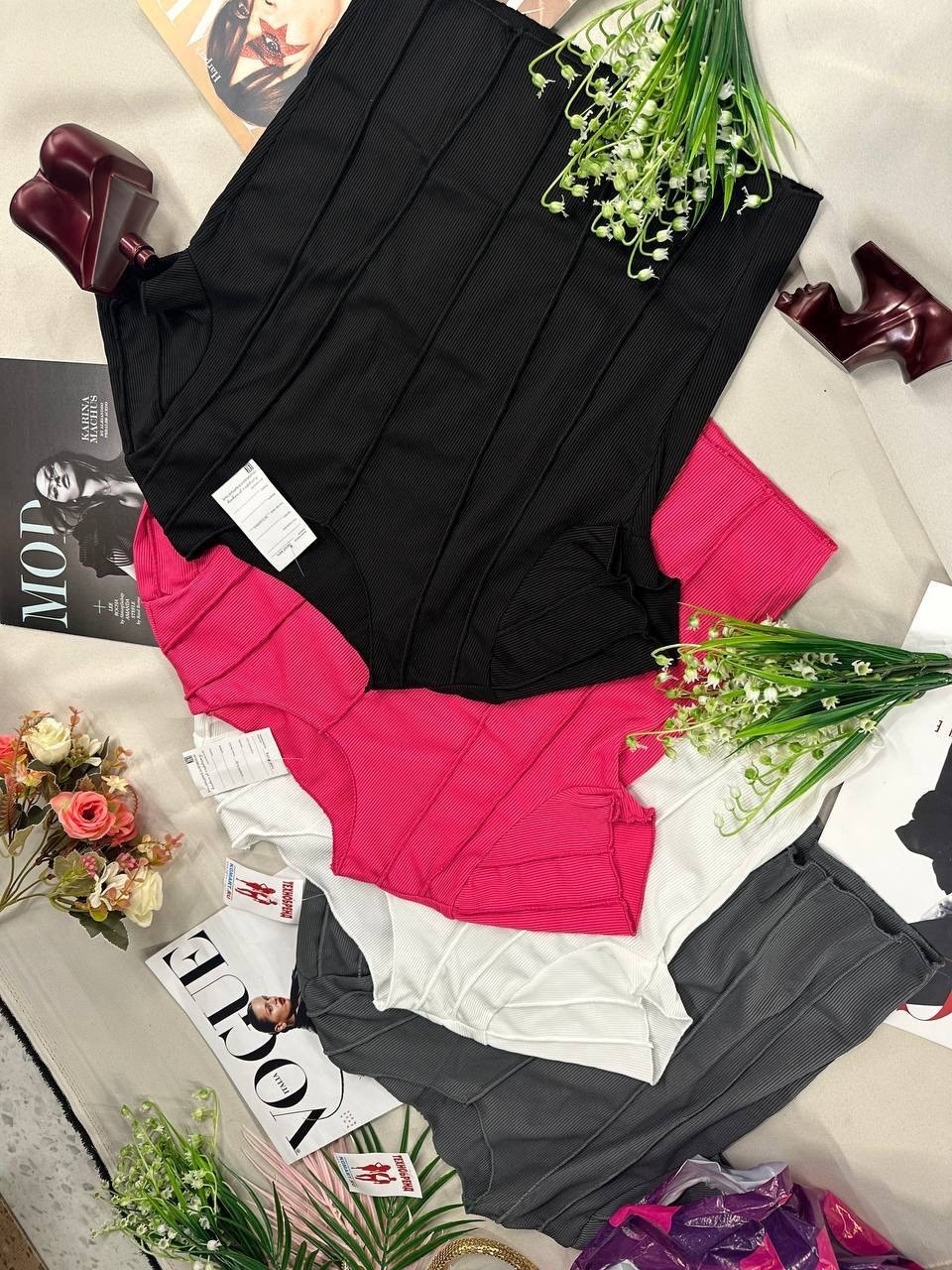 топ короткий лапша,кофта лапша,женская кофта,топики лапша ,укороченный кроп топ лапша