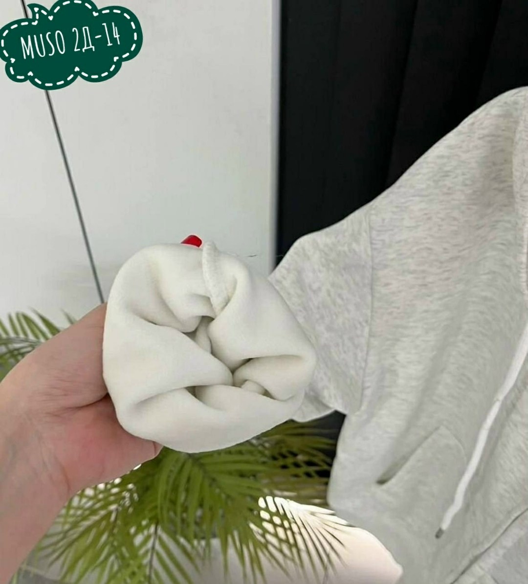 костюм на флисе,костюм женский на флисе,женский костюм,костюм спортивный женский,спортивный костюм