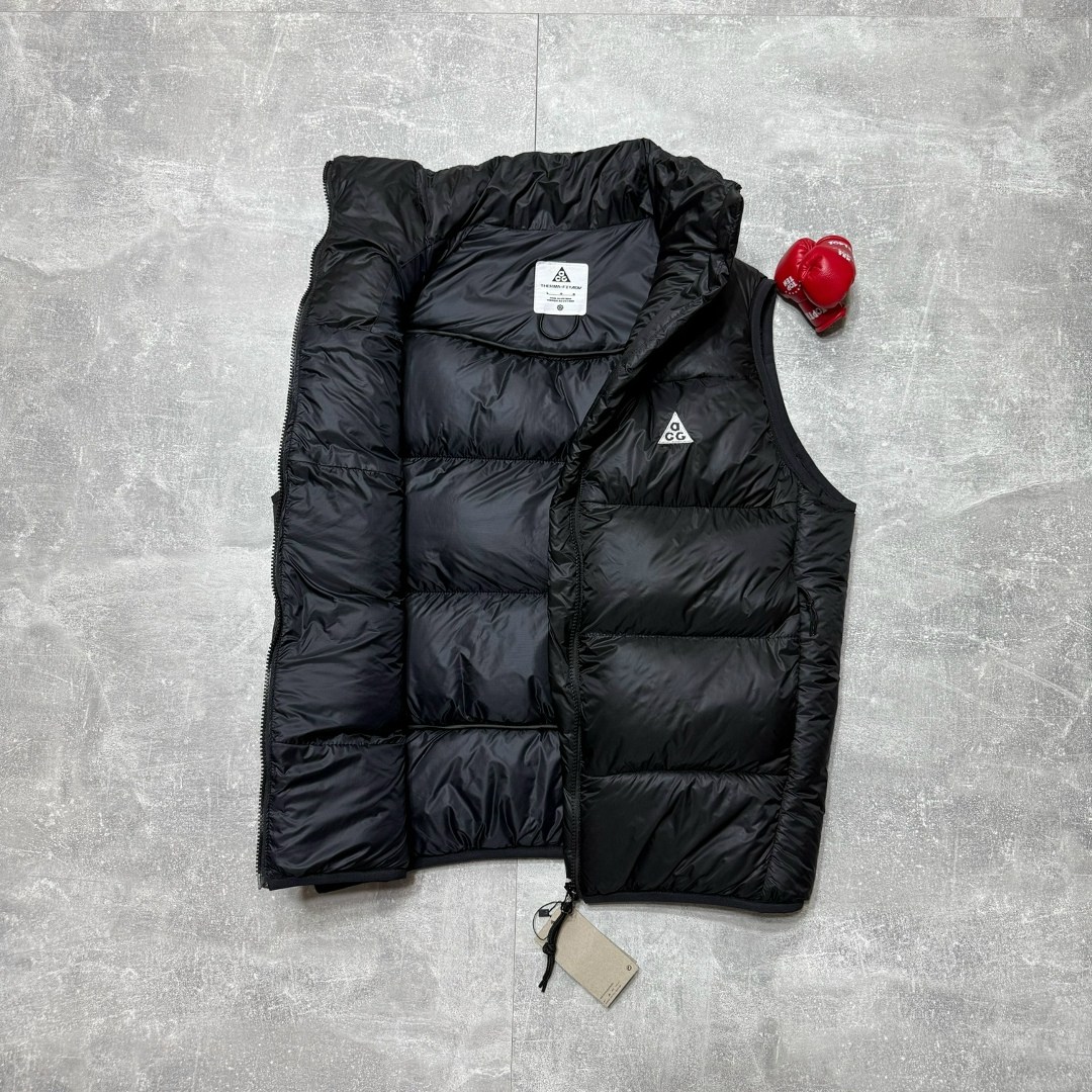 мужская куртка,мужские пуховики,nike acg lunar lake jacket,nike therma-fit adv acg “lunar lake”,куртка для мужчин