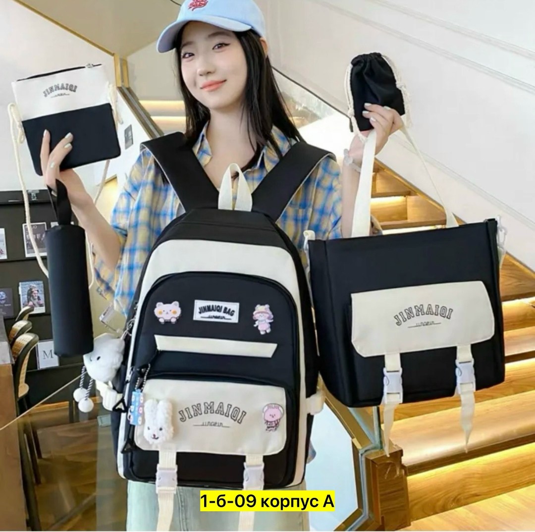 школьные рюкзаки,рюкзаки,милые рюкзаки,школьные рюкзаки для девочек,рюкзак для девочек