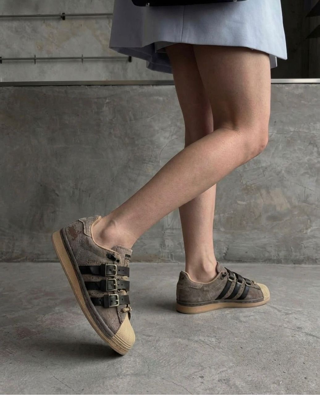 адидас самба бежевые,adidas samba rose,адидас самба роуз женские,,кроссовки sambarose adidas originals